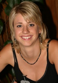 Nicole